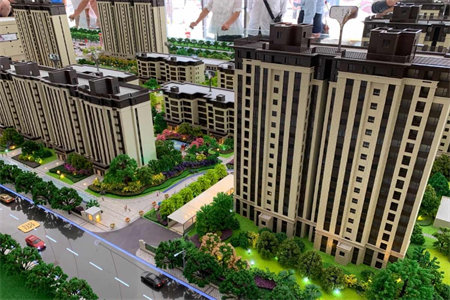 东平五实小对过精装未住三室两厅带储藏室可分期