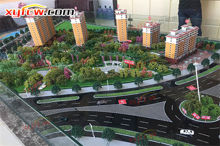 龙都丽都花园3室2厅1卫103万118m2简单装修出售