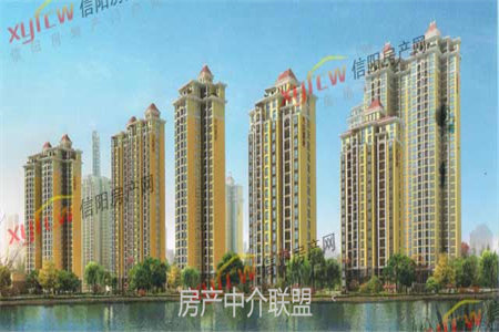 城北虹亚名居车库一楼，3室2厅1卫56.8万100m2出售