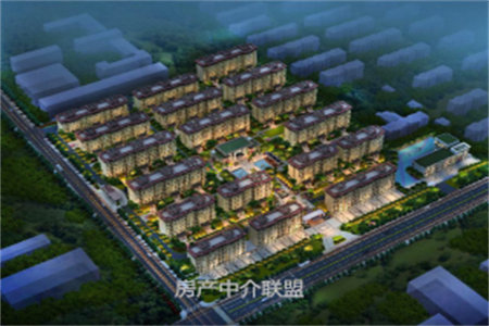 城北振阳公寓2室2厅1卫32.8万97m2出售