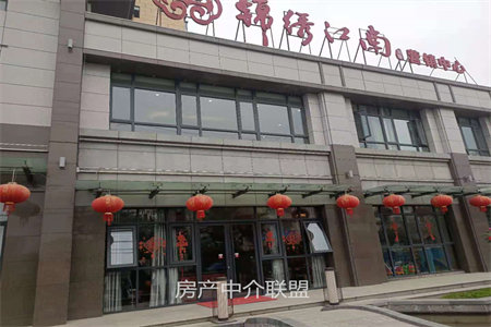 益寿小区87平套二带车库楼层好59万价格可议