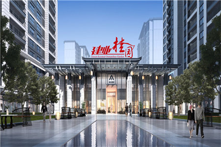 观望是没有结果的，该出手时就出手，这才是硬道理！