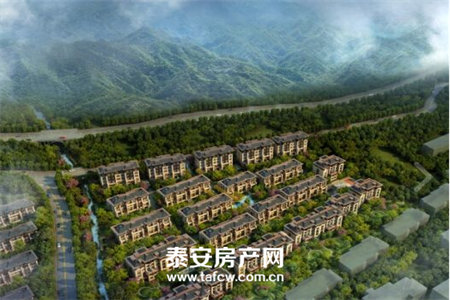 学府园中园3室1厅1卫93.68㎡