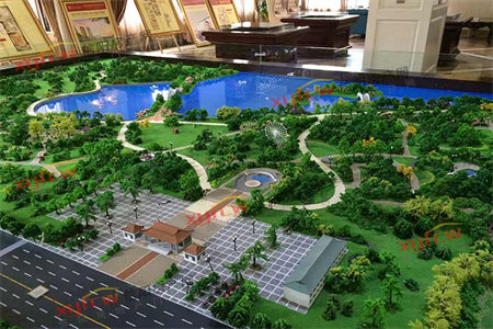 相州商贸园沿街房5室2厅2卫190㎡