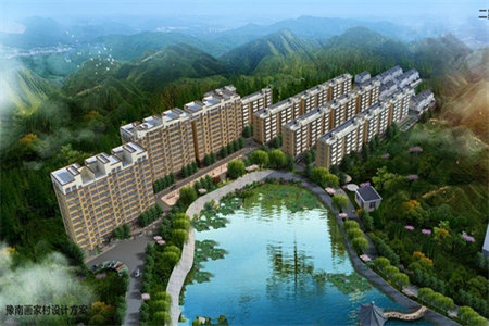 龙都龙都花园3室2厅1卫69.8万110m2出售